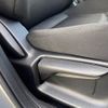 mazda demio 2019 -MAZDA--Demio 6BA-DJLFS--DJLFS-624251---MAZDA--Demio 6BA-DJLFS--DJLFS-624251- image 28