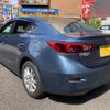 mazda axela 2014 CFJ1793352 image 5