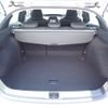 toyota prius 2020 -TOYOTA--Prius DAA-ZVW51--ZVW51-6157114---TOYOTA--Prius DAA-ZVW51--ZVW51-6157114- image 16