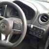 nissan note 2020 CFJ1788928 image 3