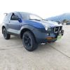 isuzu vehicross 1998 quick_quick_E-UGS25DW_UGS25DW-7101560 image 14