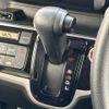 honda n-box 2016 quick_quick_DBA-JF1_JF1-1845051 image 18