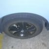 honda freed 2024 CFJ1834741 image 10