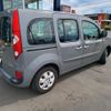 renault kangoo 2012 quick_quick_KWK4M_CF1KW0DBC0670669 image 10