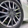 toyota voxy 2015 -TOYOTA--Voxy DBA-ZRR80W--ZRR80-0087445---TOYOTA--Voxy DBA-ZRR80W--ZRR80-0087445- image 14