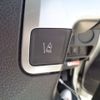 toyota regiusace-van 2019 CFJ1526034 image 8