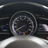 mazda axela 2014 quick_quick_DBA-BM5FS_BM5FS-110972 image 17