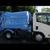 isuzu elf-truck 2011 -ISUZU 【福岡 800ｿ3723】--Elf NMR85R--7014535---ISUZU 【福岡 800ｿ3723】--Elf NMR85R--7014535- image 20