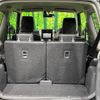 suzuki jimny 2016 CFJ1508259 image 10