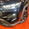 toyota rav4 2023 CFJ1643953 image 12