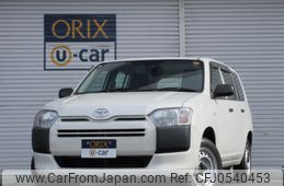 toyota probox-van 2019 -TOYOTA--Probox Van DBE-NCP165V--NCP165-0068872---TOYOTA--Probox Van DBE-NCP165V--NCP165-0068872-