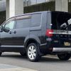 mitsubishi delica-d5 2007 quick_quick_DBA-CV5W_CV5W-0019505 image 2