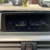 bmw 3-series 2013 CFJ1564833 image 20