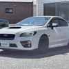 subaru wrx 2015 -SUBARU--WRX DBA-VAG--VAG-011029---SUBARU--WRX DBA-VAG--VAG-011029- image 14