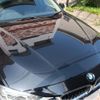 bmw 3-series 2015 quick_quick_LDA-3D20_WBA8B52050K433578 image 11