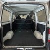 nissan caravan-van 2019 -NISSAN--Caravan Van CBF-VR2E26--VR2E26-115920---NISSAN--Caravan Van CBF-VR2E26--VR2E26-115920- image 13