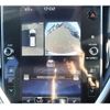 subaru levorg-layback 2024 CFJ1539931 image 4