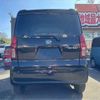 daihatsu tanto 2025 -DAIHATSU 【八王子 581】--Tanto 5BA-LA650S--LA650S-0519144---DAIHATSU 【八王子 581】--Tanto 5BA-LA650S--LA650S-0519144- image 17