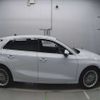 audi a3 2023 -AUDI 【四日市 310ほ66】--Audi A3 GYDLA-WAUZZZGY8PA091291---AUDI 【四日市 310ほ66】--Audi A3 GYDLA-WAUZZZGY8PA091291- image 4