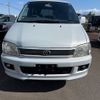 toyota liteace-noah 1998 CFJ1837503 image 3