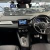 renault captur 2021 quick_quick_3BA-HJBH5H_VF1RJB008M0825787 image 2