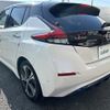 nissan leaf 2018 -NISSAN--Leaf ZAA-ZE1--ZE1-026524---NISSAN--Leaf ZAA-ZE1--ZE1-026524- image 5