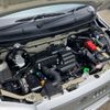 suzuki alto 2021 CFJ1544917 image 19