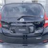 nissan note 2019 -NISSAN--Note DBA-NE12--NE12-222771---NISSAN--Note DBA-NE12--NE12-222771- image 7