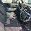 honda n-wgn 2019 CFJ1686336 image 17