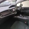 honda jade 2015 CFJ1850379 image 2
