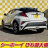 toyota c-hr 2020 -TOYOTA--C-HR ZYX11--2015130---TOYOTA--C-HR ZYX11--2015130- image 23