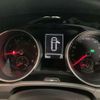 volkswagen golf-touran 2017 quick_quick_DBA-1TCZD_WVGZZZ1TZHW049754 image 10