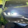 toyota harrier 2021 -TOYOTA--Harrier 6BA-MXUA80--MXUA80-0045248---TOYOTA--Harrier 6BA-MXUA80--MXUA80-0045248- image 14