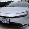 toyota prius 2024 CFJ1838315 image 1