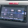 honda jade 2016 CFJ1535418 image 19