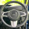 daihatsu wake 2019 CFJ1624597 image 15