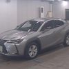 lexus ux 2018 quick_quick_6AA-MZAH10_MZAH10-2001290 image 2