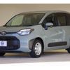 toyota sienta 2024 -TOYOTA--Sienta 6AA-MXPL10G--MXPL10-1164***---TOYOTA--Sienta 6AA-MXPL10G--MXPL10-1164***- image 1