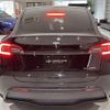 tesla-motors tesla-others 2023 CFJ1696771 image 8