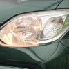 toyota passo 2017 quick_quick_M700A_M700A-0091298 image 12