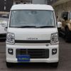 suzuki every-wagon 2019 CFJ1778298 image 4