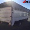 isuzu elf-truck 2006 -ISUZU--Elf NKR81AR-7056991---ISUZU--Elf NKR81AR-7056991- image 7