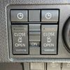 daihatsu tanto 2020 -DAIHATSU--Tanto 5BA-LA650S--LA650S-0084806---DAIHATSU--Tanto 5BA-LA650S--LA650S-0084806- image 20