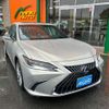 lexus es 2021 -LEXUS--Lexus ES 6AA-AXZH11--AXZH11-1004398---LEXUS--Lexus ES 6AA-AXZH11--AXZH11-1004398- image 44