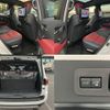toyota land-cruiser 2023 CFJ1751159 image 7