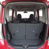 nissan dayz-roox 2015 CFJ1808778 image 9