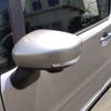 mazda flair 2019 -MAZDA--Flair DAA-MJ55S--MJ55S-124185---MAZDA--Flair DAA-MJ55S--MJ55S-124185- image 28