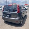 nissan note 2012 -NISSAN--Note E11--628815---NISSAN--Note E11--628815- image 27