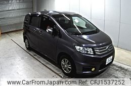 honda freed-spike 2013 CFJ1537252