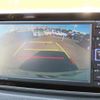 daihatsu move 2021 CFJ1786972 image 16